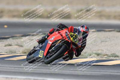 media/Oct-26-2025-Race Pace (Sun) [[c1447ca738]]/Verified/6-Turn 11 (1125am)/